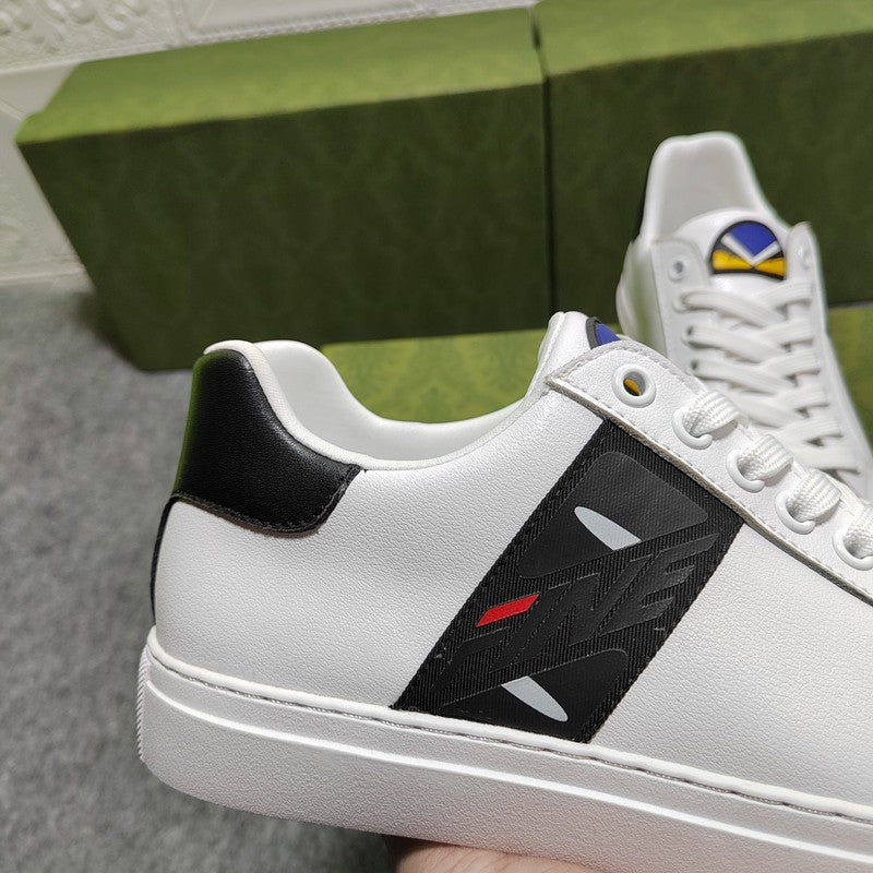VV - MAME Shoes - 331