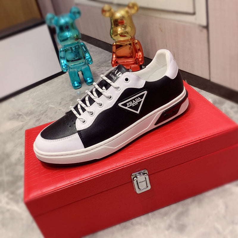 VV - PD Shoes - 736