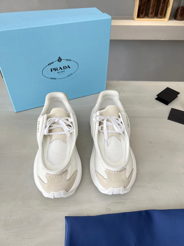 VV - PD Shoes - 009