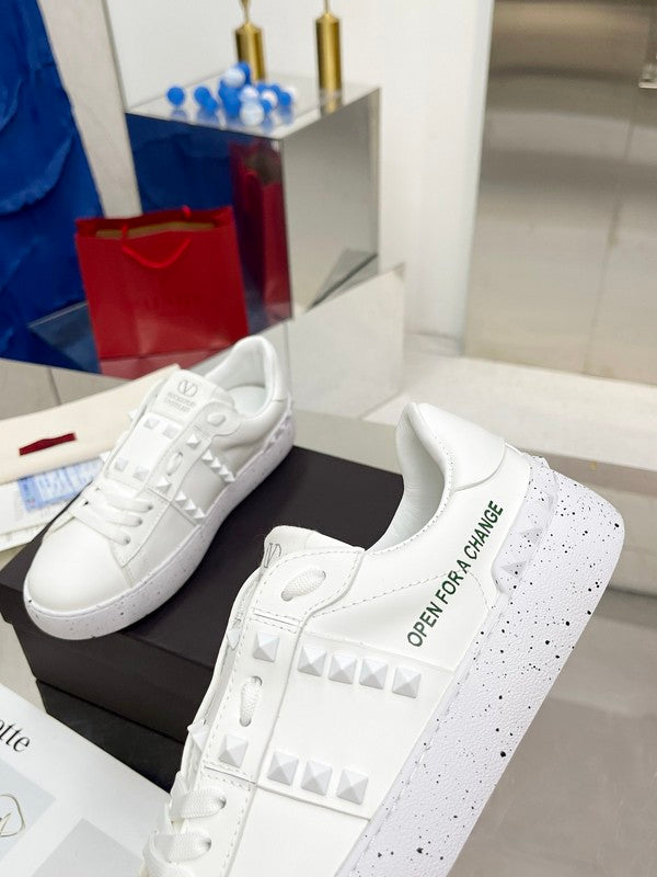 VV - VEL Shoes - 324