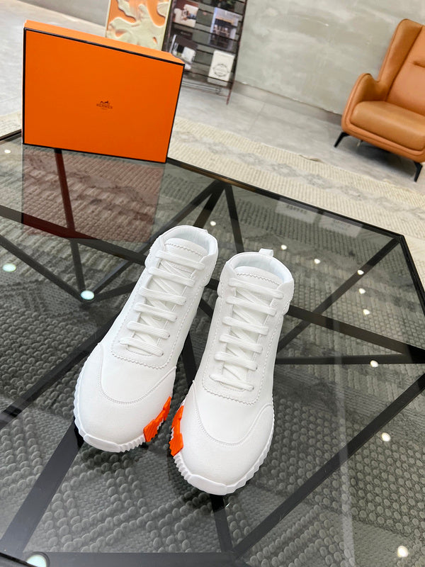 VV - HMS Shoes - 025