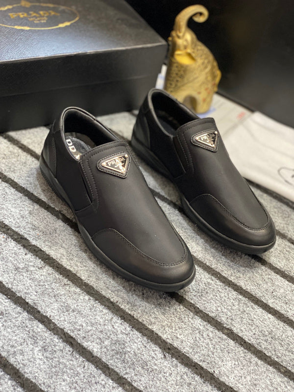 VV - PD Shoes - 556
