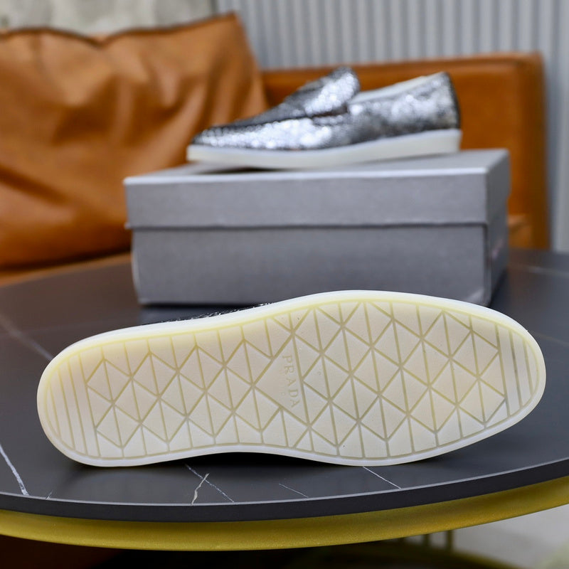 VV - PD Shoes - 057