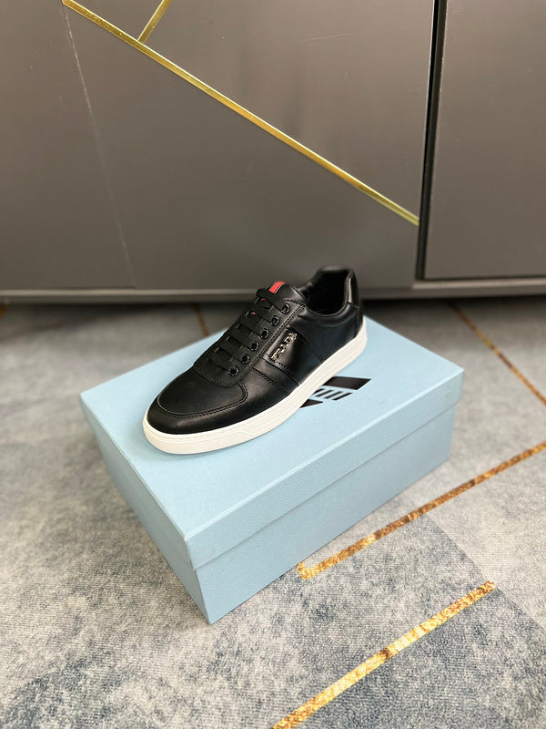 VV - PD Shoes - 165