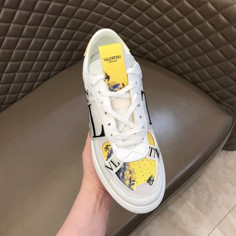 VV - VEL Shoes - 104