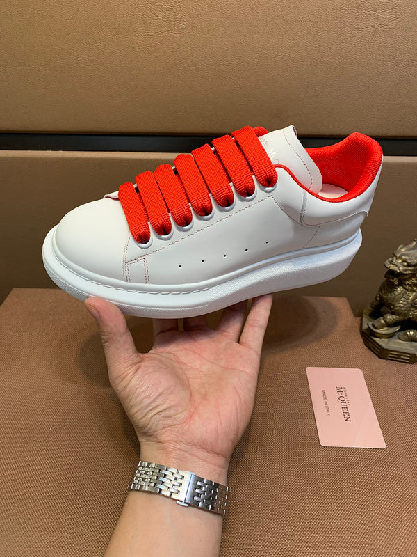 VV - AQ Shoes - 423