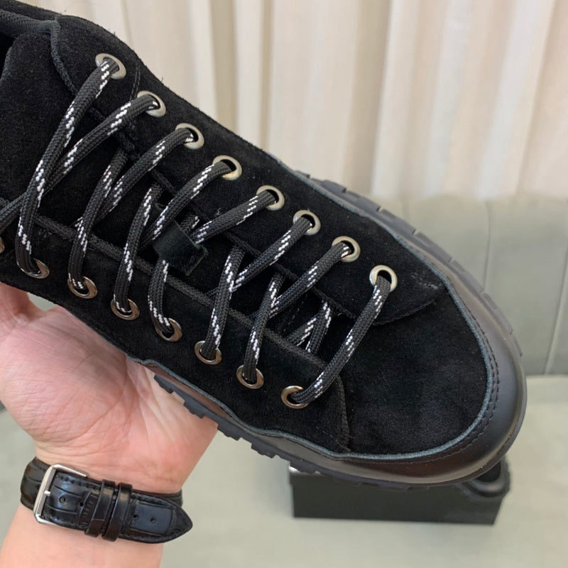 VV - DQ2 Shoes - 159
