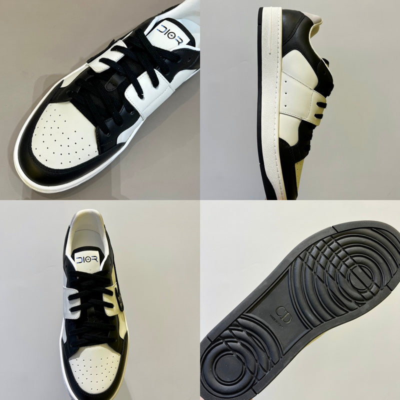 VV - DOR Shoes - 827