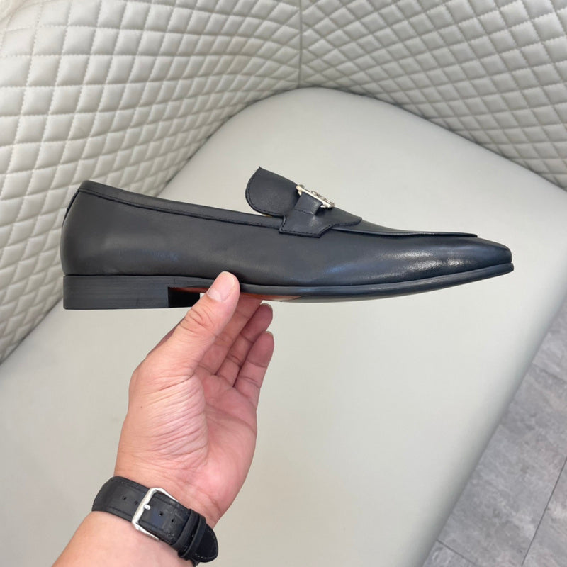 VV - HMS Shoes - 160