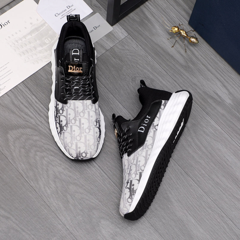 VV - DOR Shoes - 187