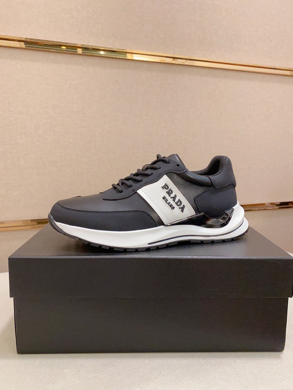 VV - PD Shoes - 240