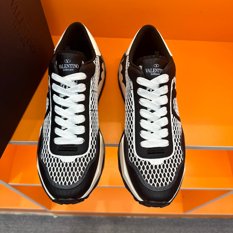 VV - VEL Shoes - 164