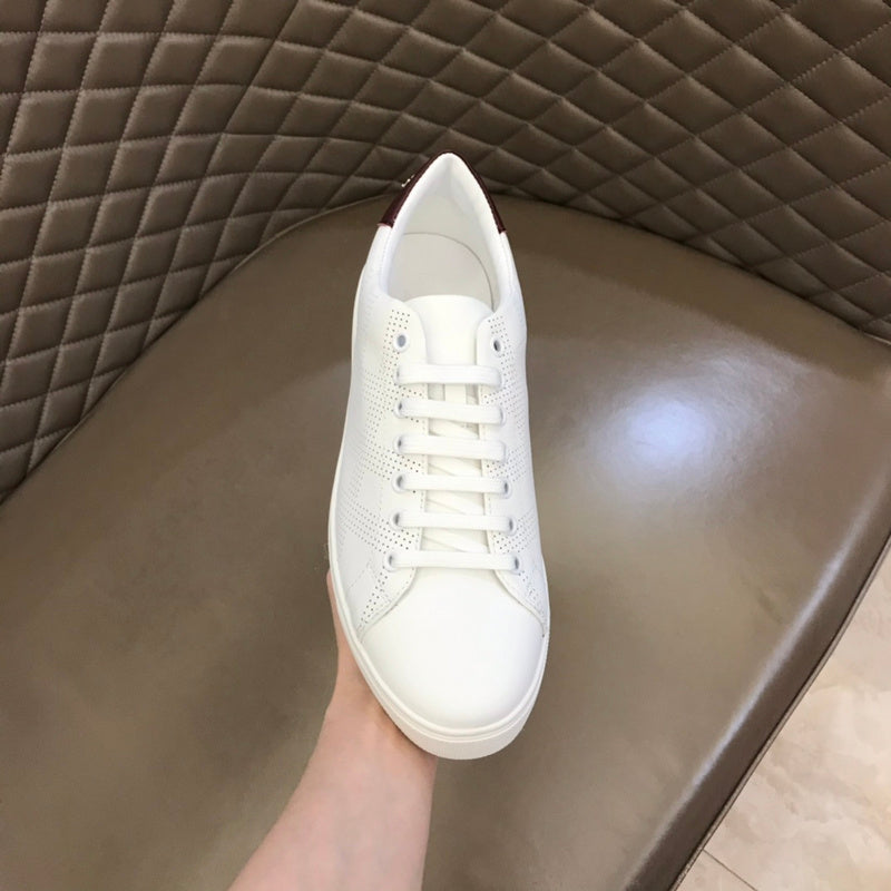 VV - BOR Shoes - 243