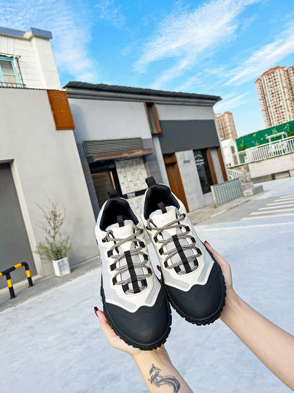 VV - DOR Shoes - 506