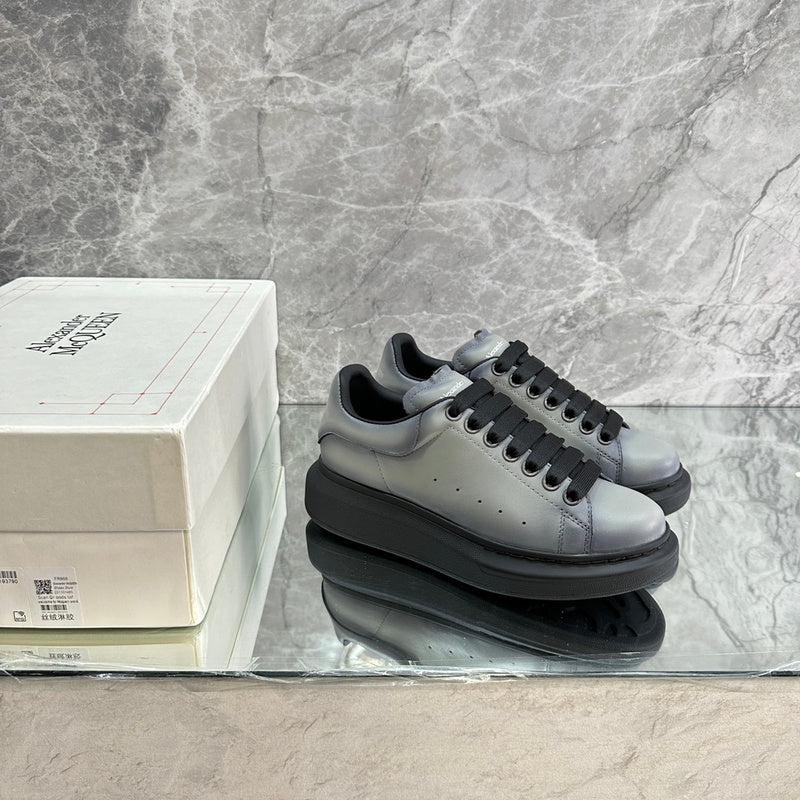 VV - AQ Shoes - 340