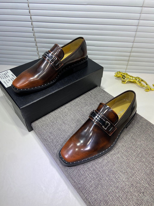 VV - PD Shoes - 826