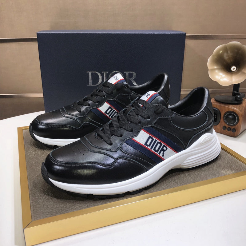VV - DOR Shoes - 894