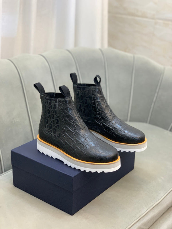 VV - DOR Shoes - 471