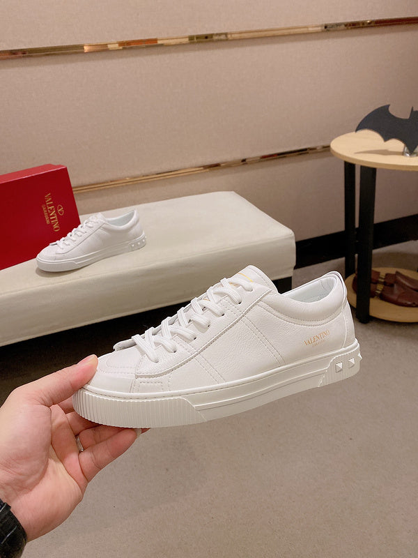 VV - VEL Shoes - 196