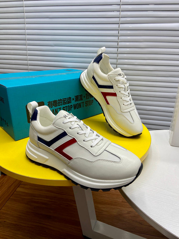 VV - PD Shoes - 034