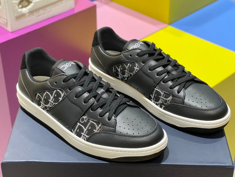 VV - DOR Shoes - 840