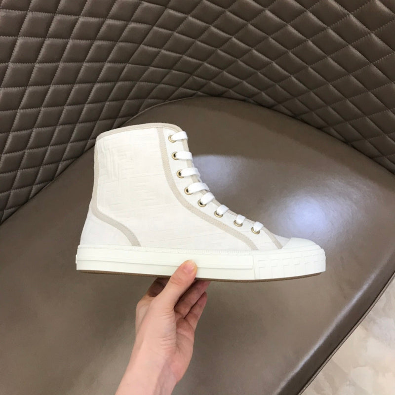 VV - MAME Shoes - 279