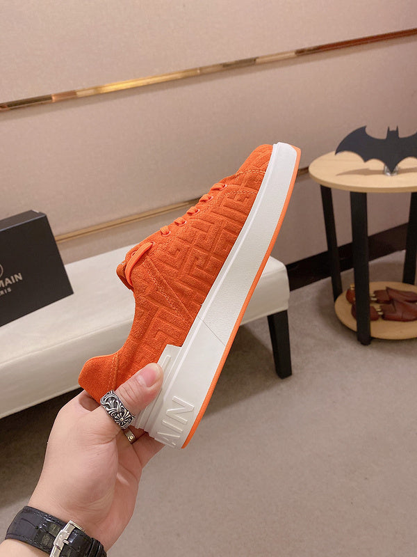 VV - MAME Shoes - 133