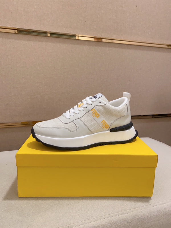 VV - MAME Shoes - 022