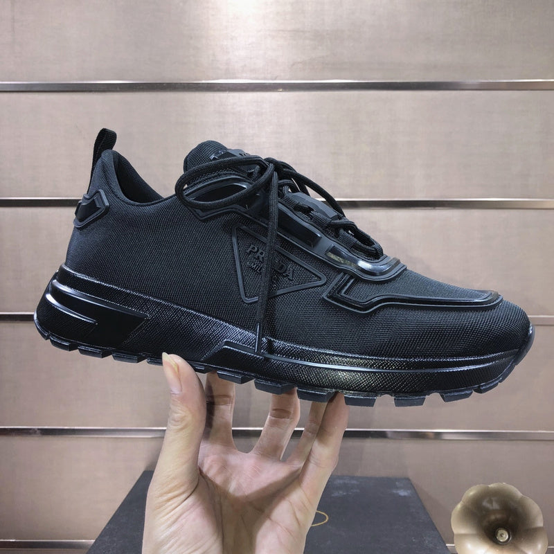 VV - PD Shoes - 262