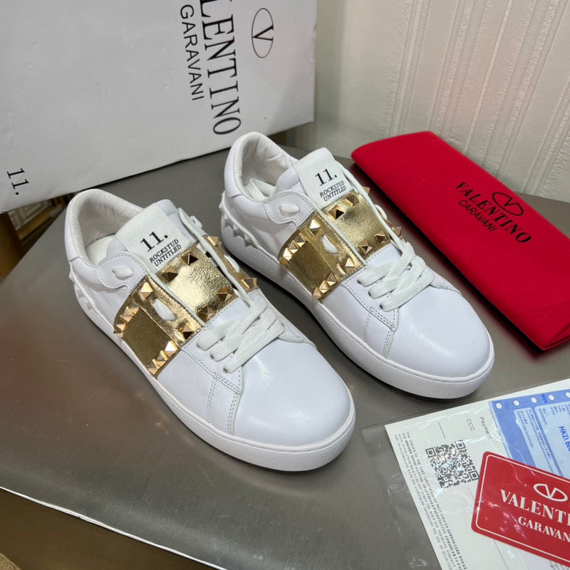 VV - VEL Shoes - 301