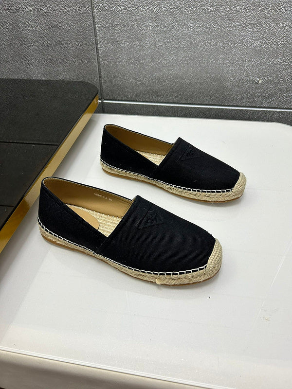 VV - PD Shoes - 267