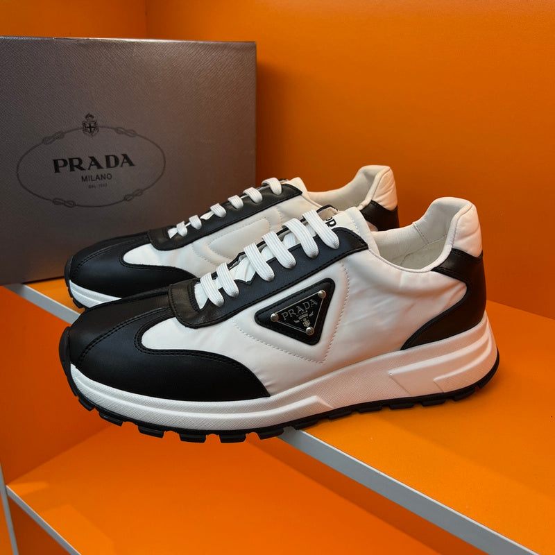 VV - PD Shoes - 882