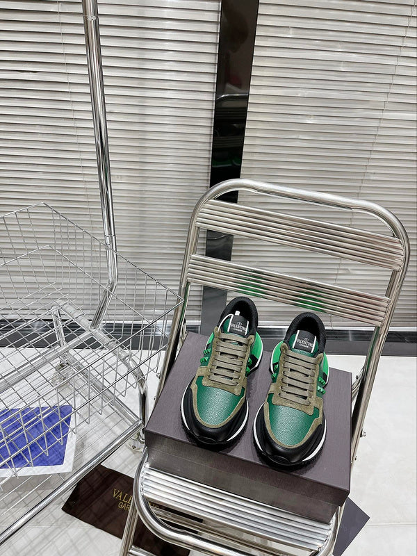 VV - VEL Shoes - 018