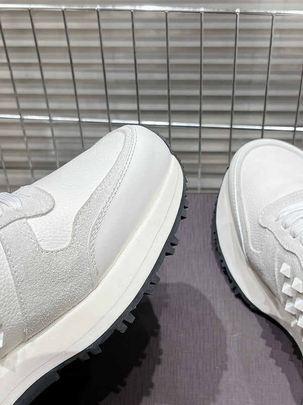 VV - VEL Shoes - 016