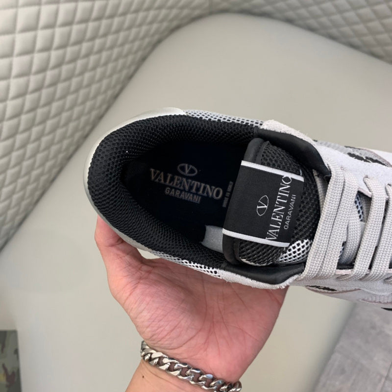 VV - VEL Shoes - 444