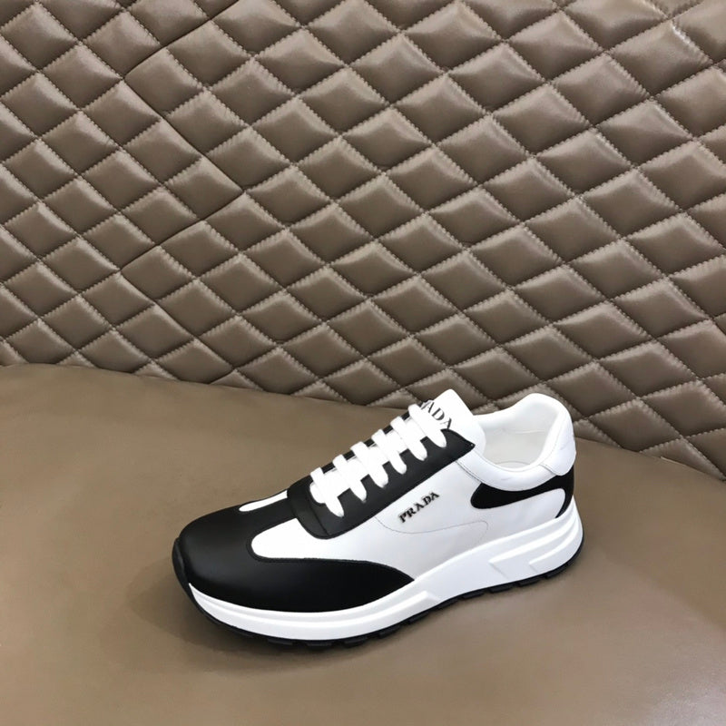 VV - PD Shoes - 662