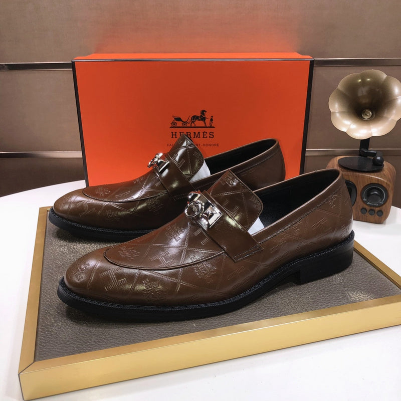 VV - HMS Shoes - 259