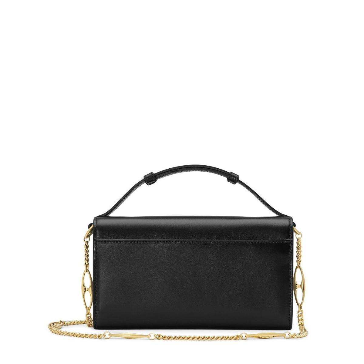 Zumi Mini Shoulder Bag