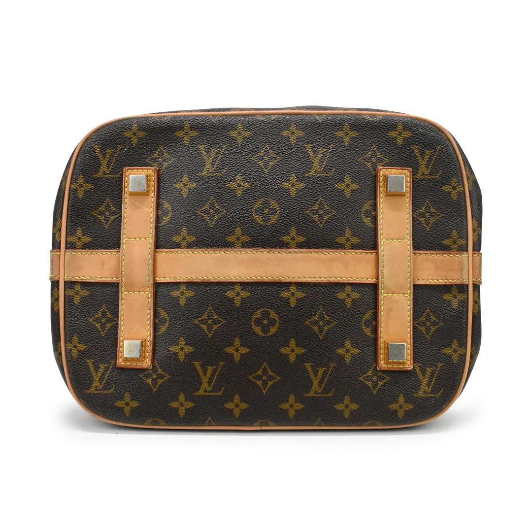 Louis Vuitton 'Eden Neo Two-Way' Shoulder Bag
