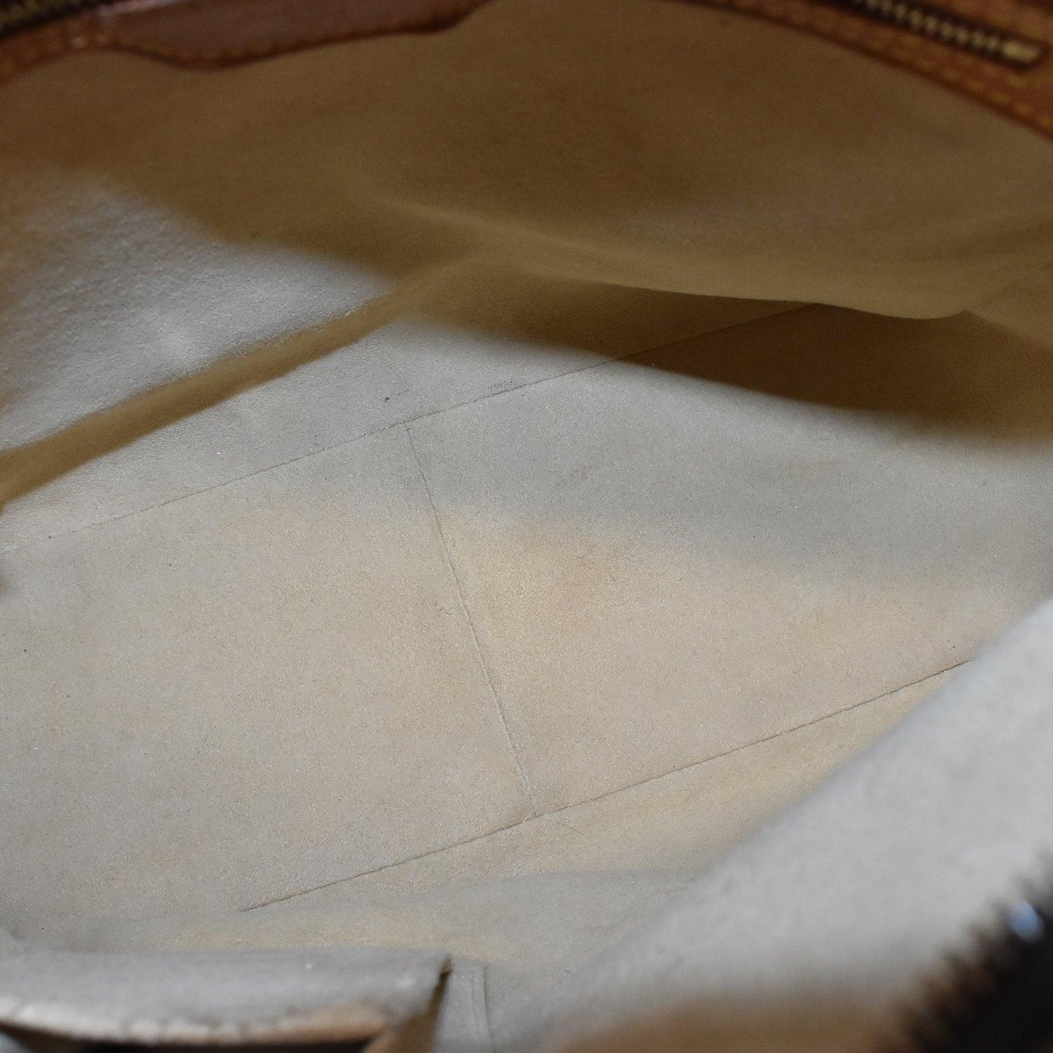 Louis Vuitton 'Looping GM' Shoulder Bag