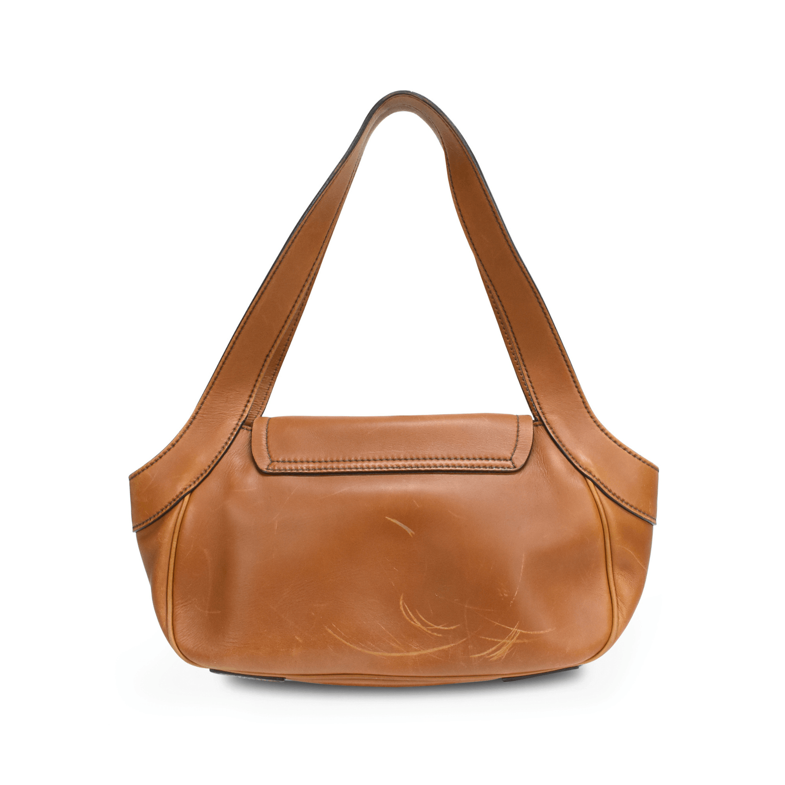 Prada Shoulder Bag