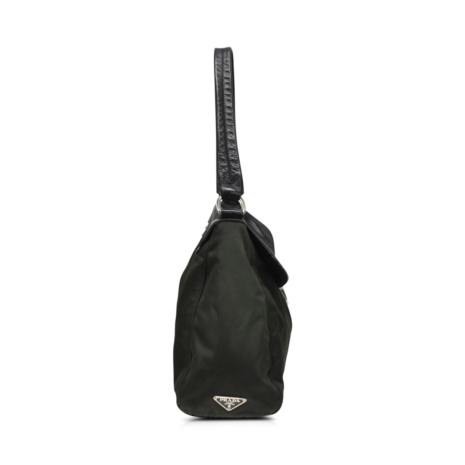 Prada Shoulder Bag