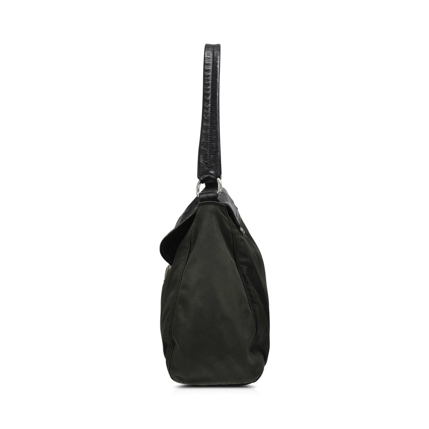Prada Shoulder Bag