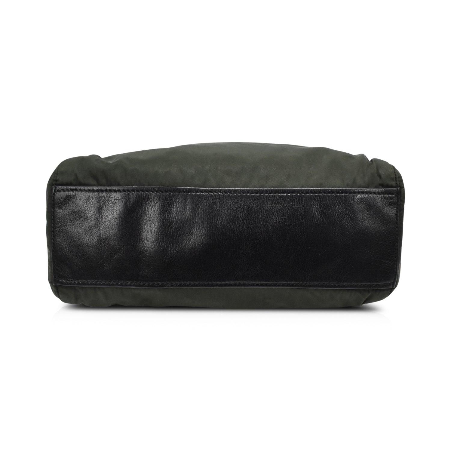 Prada Shoulder Bag