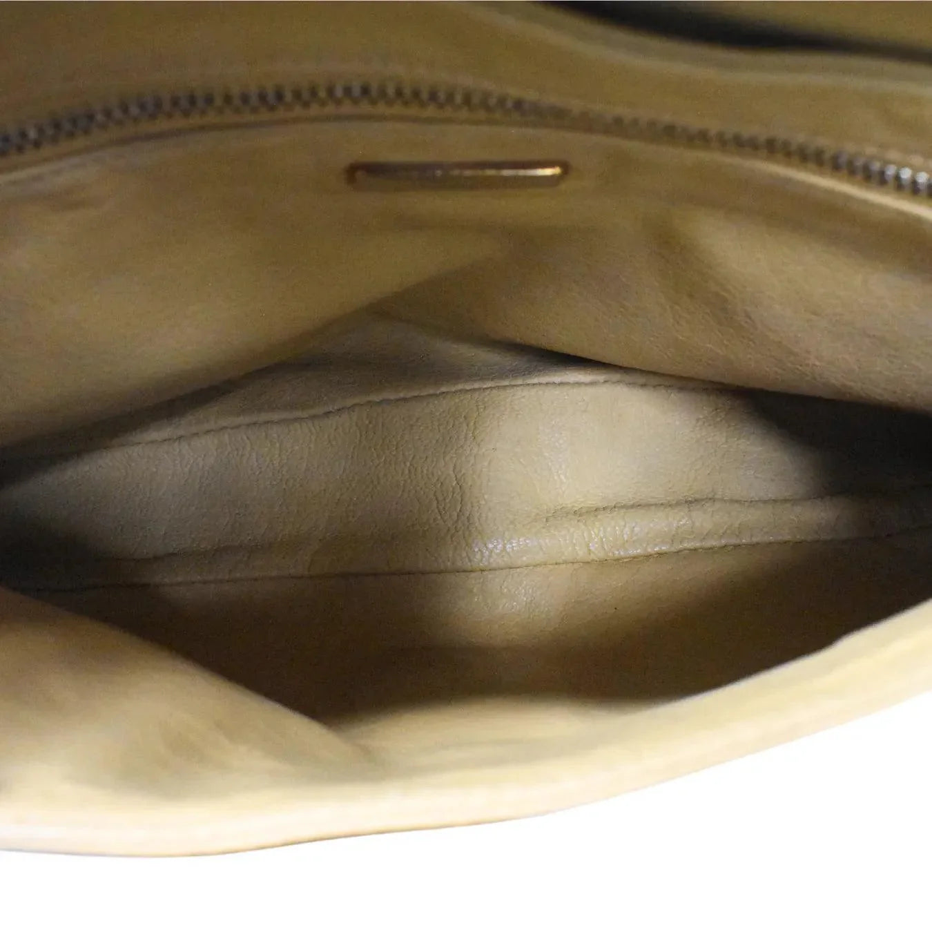 Prada Shoulder Bag