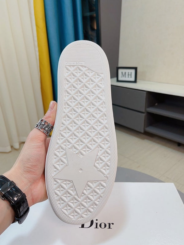 VV - DOR Shoes - 359