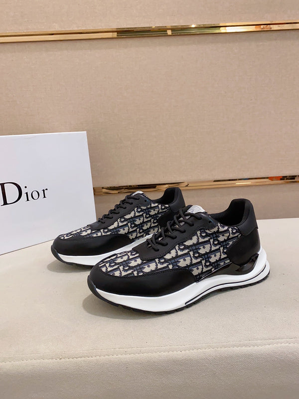 VV - DOR Shoes - 258