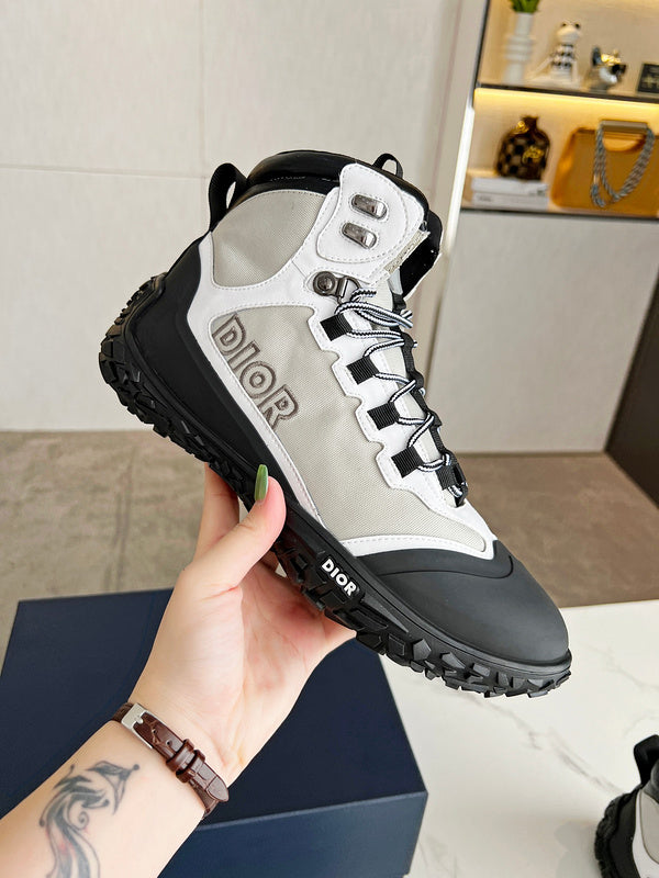 VV - DOR Shoes - 416