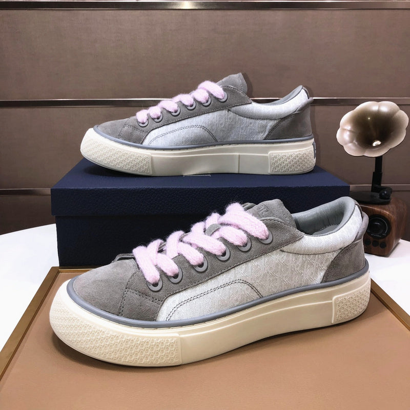 VV - DOR Shoes - 104