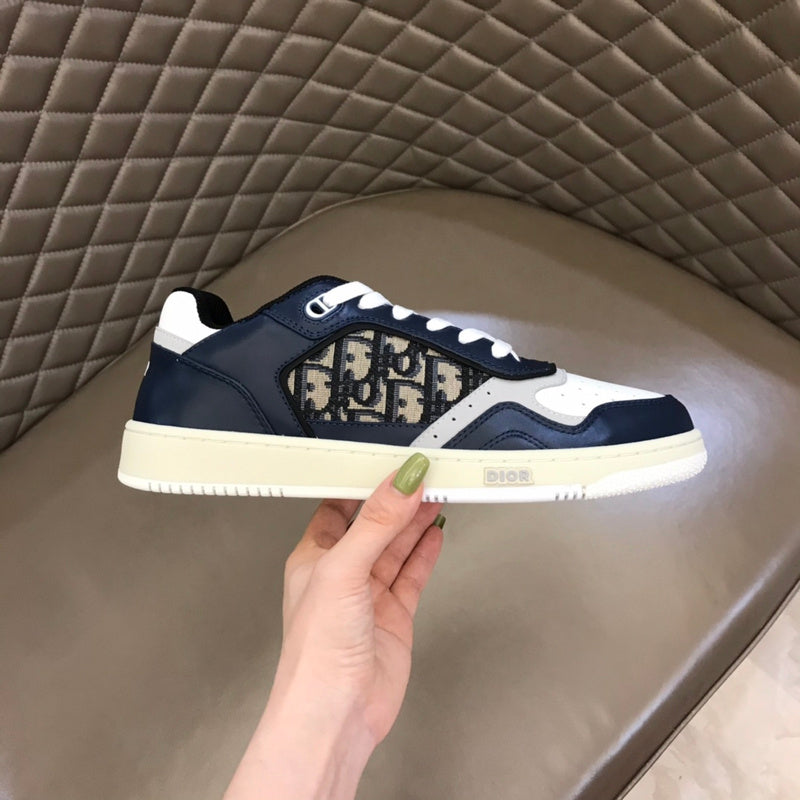 VV - DOR Shoes - 341